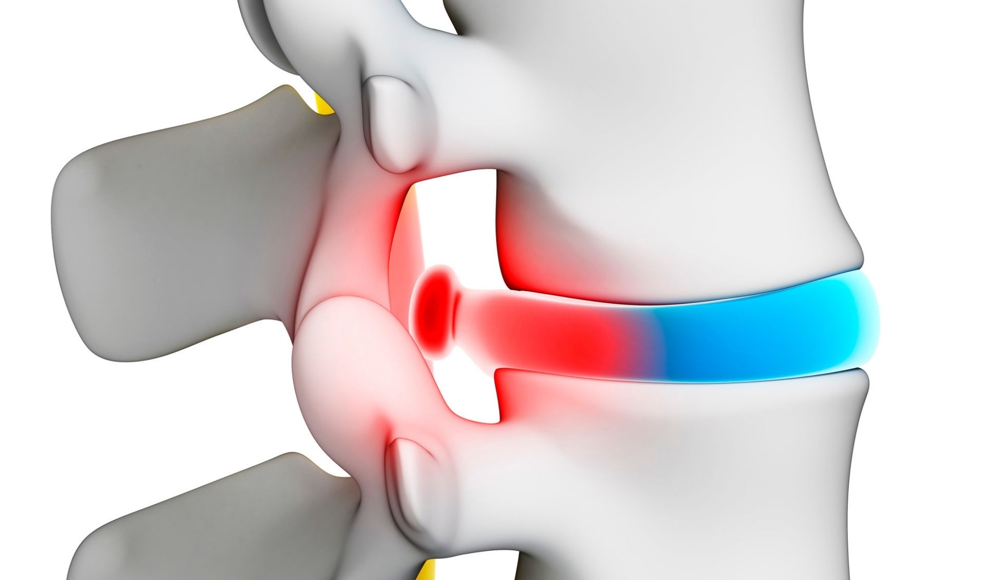 38 Onimed Clinica